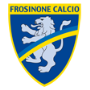 FROSINONE
